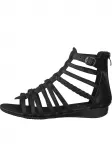 DUFFY - Laste sussid, 75-48857