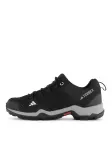 ADIDAS - Laste vahehooaja saapad, Terrex AX2R Hiking Shoes Core / Core / Vista