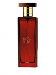 AJMAL - SACRED LOVE EDP naistele, 50 ml