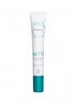 LUMENE - MATTE OIL CONTROL meigip&otilde;hi, 20 ml