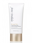 JANE IREDALE - DREAM TINT TINTED &otilde;rnalt toonitud n&auml;okreem SPF15 (Medium Light), 50 ml
