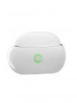 ERTH SKIN LONDON - LED Gua Sha n&auml;o t&otilde;stmine