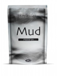 DR. SEA - Mineraalmuda, 600 g