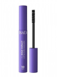 ISADORA - Pihendav ja vol&uuml;&uuml;mi andev ripsmetu&scaron;&scaron;, 9 ml