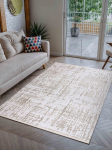 MELACO - Vaip, 100x200 cm