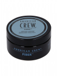 AMERICAN CREW - Tugeva fikseerimisega mattkreem meeste juustele, 85 g