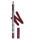 J.CAT - WHOLLY ADDICTION PRO DEFINE LIP LINER (207 5AM), 1,76 g