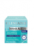 CLINIANS - &Ouml;ine n&auml;okreem A-vitamiiniga, 50 ml