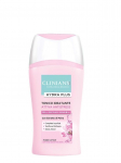CLINIANS - N&auml;ohooldusvahend malvaekstraktiga, 200 ml
