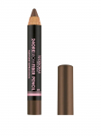 DEBORAH MILANO - 24ORE BROW FIBER kulmupliiats (01 Blond), 2,98 g