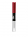 DEBORAH MILANO - Kauap&uuml;siv huulev&auml;rv (19 Plume), 8 ml