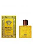 VERSACE - Eros Energy EDP, 50 ml