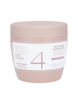 ALFAPARF MILANO - Reh&uuml;dreeriv juuksemask, 500 ml