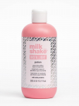 MILK SHAKE - Vedel mask siledate ja siidiste juuste jaoks, 300 ml