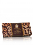 SAPONIFICIO ARTIGIANALE FIORENTINO - Seebikomplekt (pat&scaron;uli ja sandlipuu l&otilde;hnaga), 3x125 g