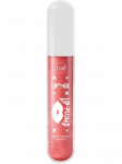 J.CAT - LIPTONIX PLUMPING GLOSS (111 KISS QUENCH), 8 g