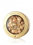 ELIZABETH ARDEN - N&auml;oseerumi kapslid keramiidiga, 60 tk.