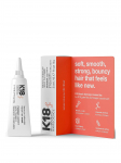 K18 - Mittepestav molekulaarne taastav juuksemask, 5 ml