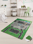 CHILAI HOME - Vaip, 140x190 cm