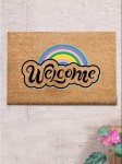 CHILAI HOME - Uksematt, 40x60 cm