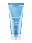 MEDICUBE - ZERO puhastav n&auml;ovaht, 120 ml