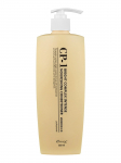 ESTHETIC HOUSE - Intensiivne toitev palsam CP-1 BC INTENSE NOURISHING CONDITIONER VERSIO 2.0, 500 ml