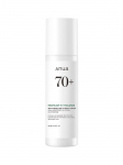 ANUA - HEARTLEAF 70% p&auml;evakreem, 200 ml