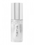TIRTIR - Glow Honey Lip Oil, 5,7 ml