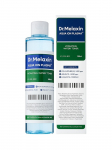 DR.MELAXIN - AQUA ION PLASMA WATERY TONER, 200 ml