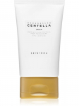SKIN1004 - Rahustav/niisutav kreem tundlikule ja &auml;rritunud nahale, 75 ml