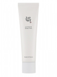 BEAUTY OF JOSEON - Niisutav n&auml;okreem DYNASTY CREAM, 100 ml