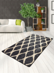 CHILAI HOME - Vaip, 80x150 cm