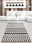 CHILAI HOME - Vaip, 200x290 cm