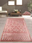 CHILAI HOME - Vaip, 80x120 cm