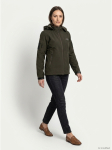 THE NORTH FACE - Hooajav&auml;line naiste jope