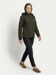 THE NORTH FACE - Hooajav&auml;line naiste jope