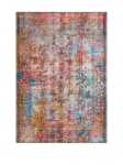 ARTLOOP - Vaip, 75x150 cm