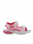 BARBIE - Laste sandaalid