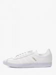 ADIDAS - Meeste vabaajajalatsid, GAZELLE
