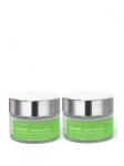 DR. EVE_RYOUTH - &Ouml;ine n&auml;oniisutaja D-vitamiini ja h&uuml;aluroonhappega PRO-AGE, 2x50 ml, komplekt