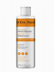 DR. EVE_RYOUTH - V&auml;rskendav ja niisutav mikeldervesi, 150 ml