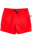 BILLABONG - Meeste ujumisp&uuml;ksid, Billabong All Day Layback 16" Shorts EBYJV00134-5598