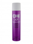 CHI - Volume Extra Firm juukselakk, 340 g