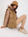FACTORY PRICE - Naiste vest