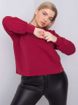 BASIC FEEL GOOD - Naiste kampsun