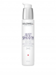 GOLDWELL - Juukseid taastav seerum JUST SMOOTH 6 EFFECTS, 100 ml