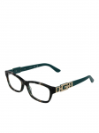 GUESS - Naiste prilliraamid