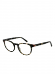 GUESS - Meeste prilliraamid