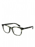 GUESS - Meeste prilliraamid