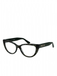 GUESS - Naiste prilliraamid